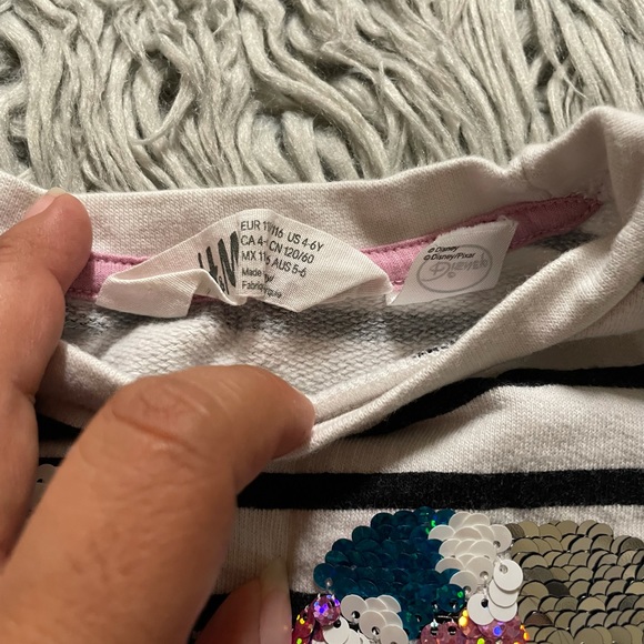 Minnie mouse - Picture 6 of 8